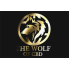 The Wolf of CBD (8)